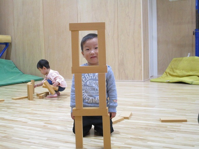 f:id:d-chuo:20200403144356j:plain f:id:d-chuo:20200403144356j:plain