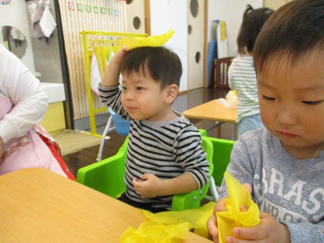 f:id:d-chuo:20200403161933j:plain f:id:d-chuo:20200403161933j:plain