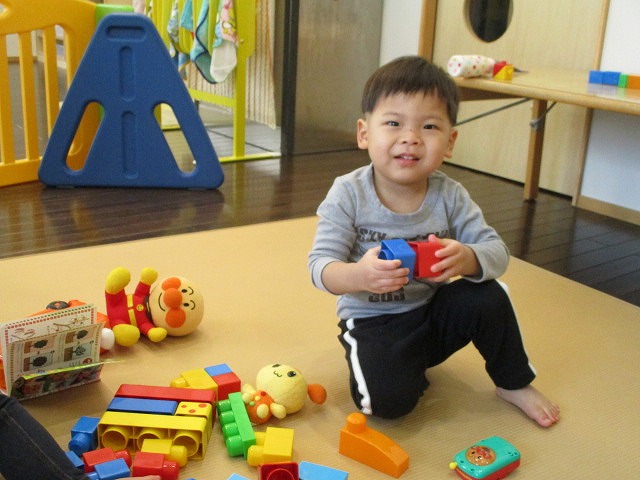 f:id:d-chuo:20200410130721j:plain f:id:d-chuo:20200410130721j:plain