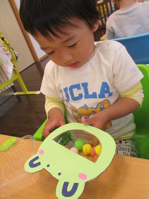 f:id:d-chuo:20200410130744j:plain f:id:d-chuo:20200410130744j:plain