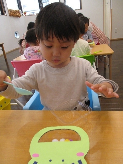 f:id:d-chuo:20200410130754j:plain f:id:d-chuo:20200410130754j:plain