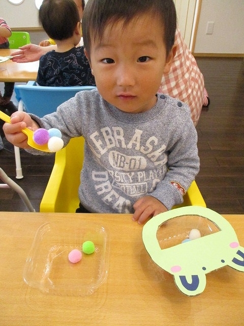 f:id:d-chuo:20200410130804j:plain f:id:d-chuo:20200410130804j:plain