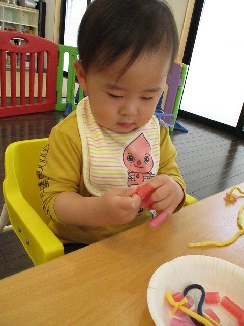 f:id:d-chuo:20200410130854j:plain f:id:d-chuo:20200410130854j:plain