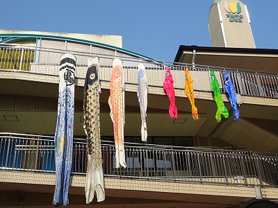 f:id:d-chuo:20200417120643j:plain f:id:d-chuo:20200417120643j:plain