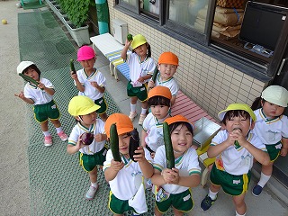 f:id:d-chuo:20200605120903j:plain