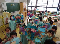 f:id:d-chuo:20200618182447j:plain