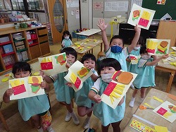 f:id:d-chuo:20200618182459j:plain