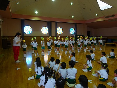 f:id:d-chuo:20200626104953j:plain f:id:d-chuo:20200626104953j:plain