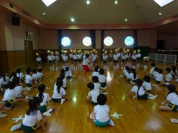 f:id:d-chuo:20200626104958j:plain f:id:d-chuo:20200626104958j:plain