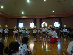 f:id:d-chuo:20200626105001j:plain f:id:d-chuo:20200626105001j:plain