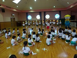f:id:d-chuo:20200626105016j:plain f:id:d-chuo:20200626105016j:plain