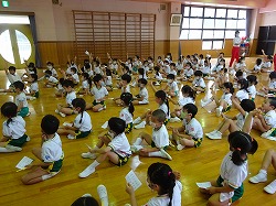 f:id:d-chuo:20200626105023j:plain f:id:d-chuo:20200626105023j:plain