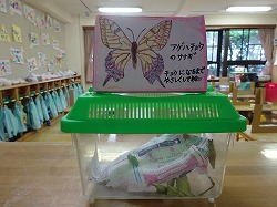 f:id:d-chuo:20200713125049j:plain