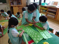 f:id:d-chuo:20200713130249j:plain