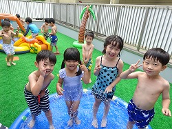 f:id:d-chuo:20200720125527j:plain