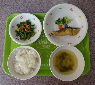 f:id:d-chuo:20200720125549j:plain