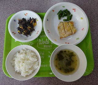 f:id:d-chuo:20200727145531j:plain