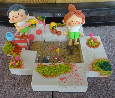 f:id:d-chuo:20200727175027j:plain