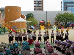 f:id:d-chuo:20200930084155j:plain f:id:d-chuo:20200930084155j:plain