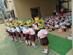 f:id:d-chuo:20200930084200j:plain f:id:d-chuo:20200930084200j:plain