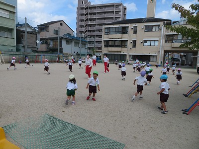 f:id:d-chuo:20200930084207j:plain f:id:d-chuo:20200930084207j:plain