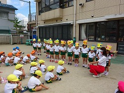 f:id:d-chuo:20200930113632j:plain f:id:d-chuo:20200930113632j:plain