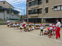 f:id:d-chuo:20200930113639j:plain f:id:d-chuo:20200930113639j:plain