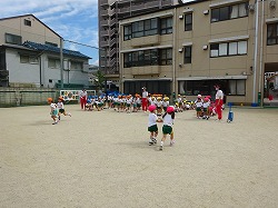 f:id:d-chuo:20200930113649j:plain f:id:d-chuo:20200930113649j:plain