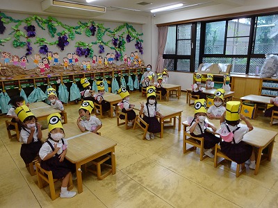 f:id:d-chuo:20200930142421j:plain f:id:d-chuo:20200930142421j:plain