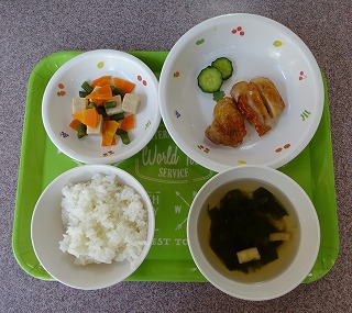 f:id:d-chuo:20201012131633j:plain