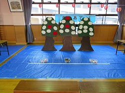 f:id:d-chuo:20201012145235j:plain