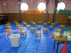 f:id:d-chuo:20201012145253j:plain