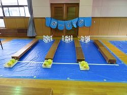 f:id:d-chuo:20201012145258j:plain