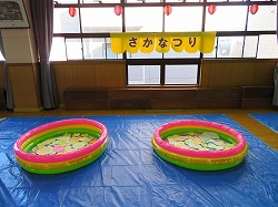 f:id:d-chuo:20201012145301j:plain