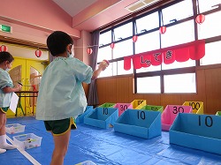 f:id:d-chuo:20201012145324j:plain