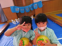 f:id:d-chuo:20201012145344j:plain