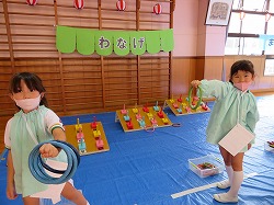 f:id:d-chuo:20201012145351j:plain