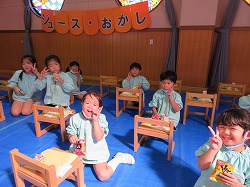 f:id:d-chuo:20201012145406j:plain