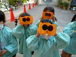 f:id:d-chuo:20201029131125j:plain