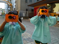f:id:d-chuo:20201029131129j:plain