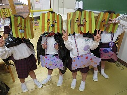 f:id:d-chuo:20201029131132j:plain