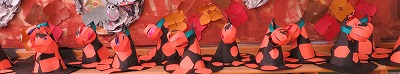 f:id:d-chuo:20201029131151j:plain