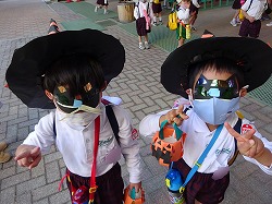 f:id:d-chuo:20201029131155j:plain
