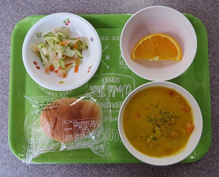 f:id:d-chuo:20201030122649j:plain