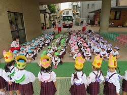 f:id:d-chuo:20201030134521j:plain