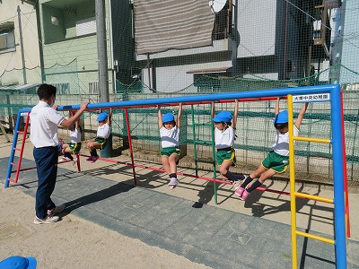f:id:d-chuo:20201104115602j:plain