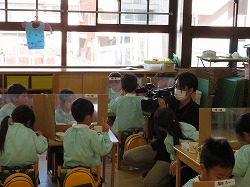 f:id:d-chuo:20201105170211j:plain f:id:d-chuo:20201105170211j:plain