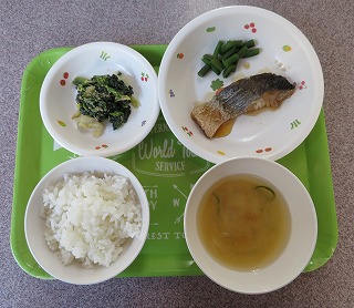 f:id:d-chuo:20201105171906j:plain f:id:d-chuo:20201105171906j:plain