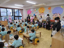 f:id:d-chuo:20201109120329j:plain