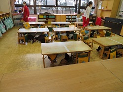 f:id:d-chuo:20201109134047j:plain